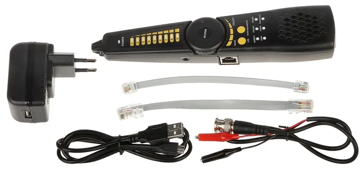 probnik-tester-do-kabli-cs-nt24-waga-z-opakowaniem-1-04-kg