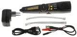 probnik-tester-do-kabli-cs-nt24-waga-z-opakowaniem-1-04-kg