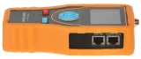 probnik-tester-do-kabli-cs-nt24-zawiera-baterie-tak