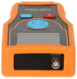 probnik-tester-do-kabli-cs-nt24-rodzaj-probnik-waga-z-opakowaniem-1-04-kg