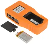 probnik-tester-do-kabli-cs-nt24-rodzaj-probnik-marka-bez-marki