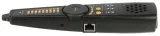 probnik-tester-do-kabli-cs-nt24-waga-z-opakowaniem-1-04-kg-marka-bez-marki