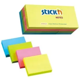 karteczki-stick-n-38x51mm-4-kolory-neon-12x100