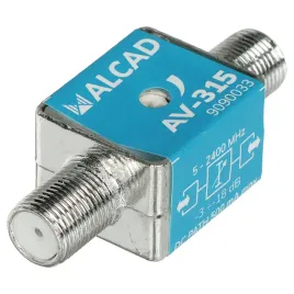 tlumik-av-315-alcad