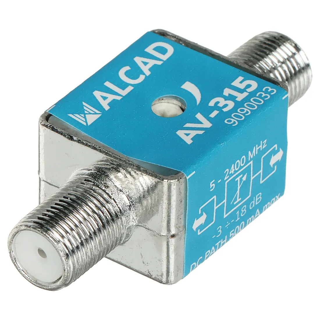 tlumik-av-315-alcad