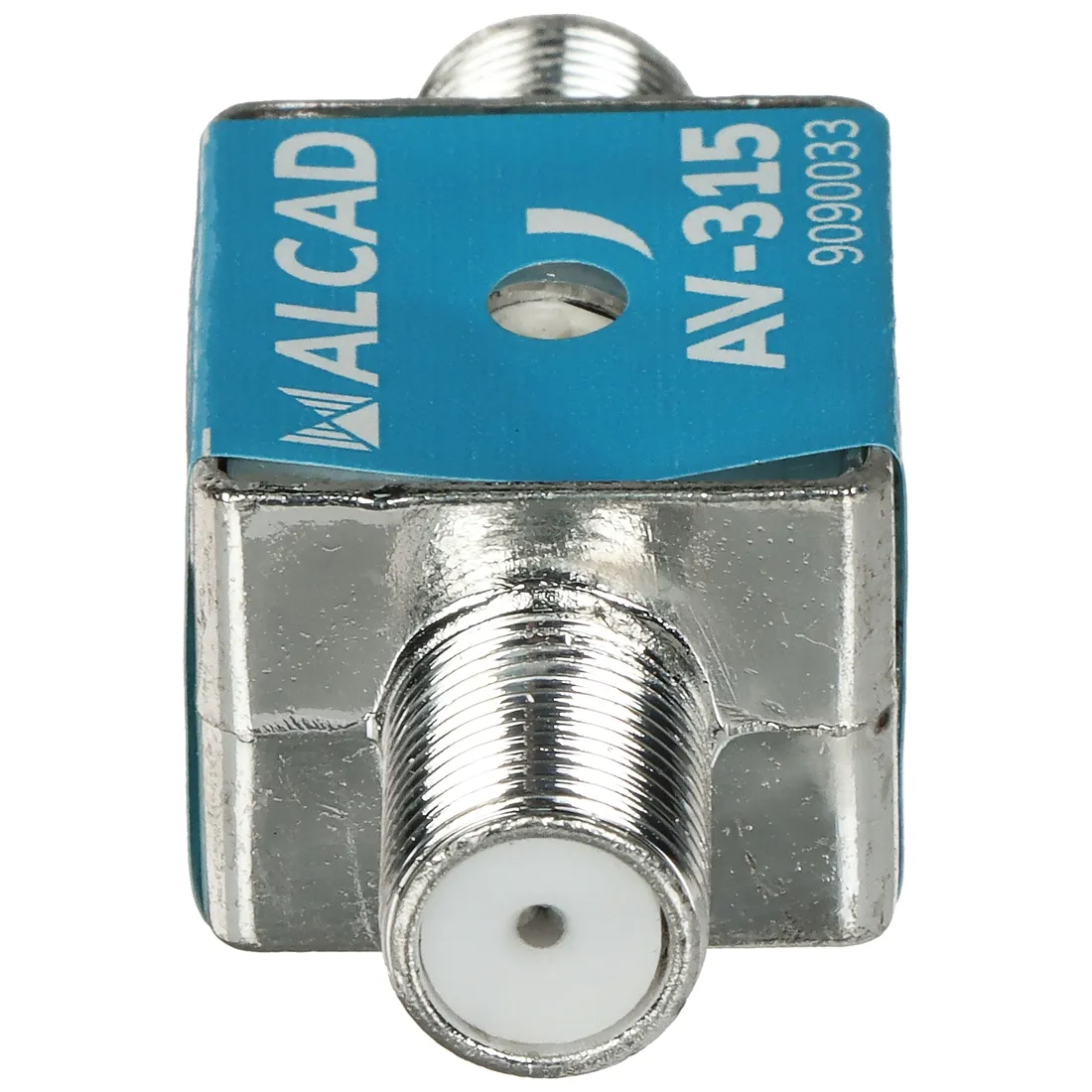 tlumik-av-315-alcad