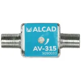 tlumik-av-315-alcad-model-av-315
