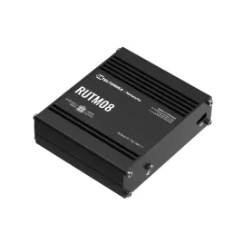router-przemyslowy-teltonika-rutm08-gigabit-ethernet-czarny-1747956