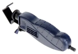 sciagacz-izolacji-ht-325
