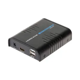 konwerter-hdmi-na-ip-z-przedluzaczem-usb-100m-odbiornik-signal