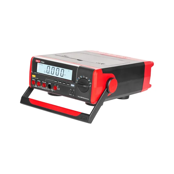 multimetr-stolowy-uni-t-ut803-typ-stolowy