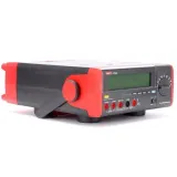 multimetr-stolowy-uni-t-ut803-certyfikat-ce