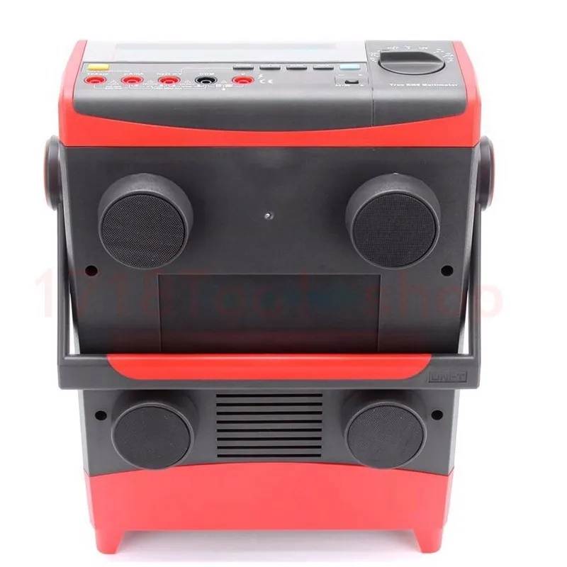 multimetr-stolowy-uni-t-ut803