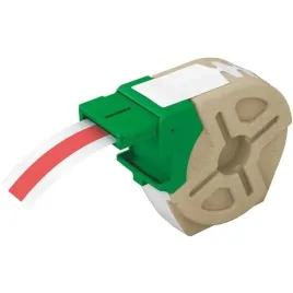 tasma-do-drukarki-leitz-icon-12mm-10m-plastikowa