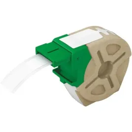 tasma-do-drukarki-leitz-icon-19mm-22m-papierowa