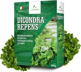 lerava-dichondra-repens-200g-trawnik-bez-koszenia-nasiona-20-m