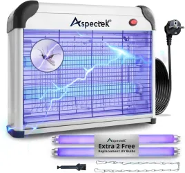 aspectek-lampa-owadobojcza-20w-na-komary-muchy-uv-2800v
