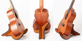 drewniany-stojak-na-gitare-konstrukcja-x-ukulele-mandolin-generic-zix7