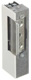 zaczep-r3-lewy-elektra-plus-12-v