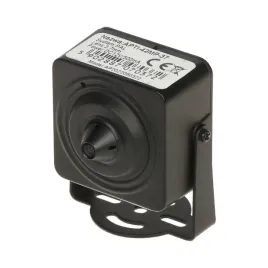 miniaturowa-kamera-wewnetrzna-ip-apti-42mp-37-pinhole-4-mpx-3-7-mm