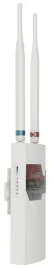 router-mobilny-camsat-globalcam4-5g-2poe-4g-lte