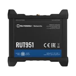 router-teltonika-rut951-lte-kat-4-wi-fi-n300