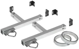 antena-uchwyty-i-obejmy-abc-vision-ok-50w13