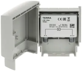 wtyk-f-z-obu-stron-terra-tf-001