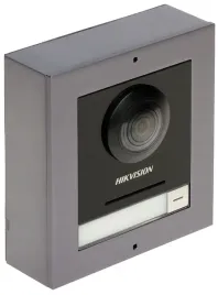 modul-wideodomofonu-ds-kd8003-ime1-b-surface-eu