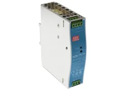 zasilacz-mean-well-ndr-75-12