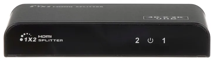 rozgaleznik-hdmi-sp-1-2-hdcp-model-hdmi-sp-1-2-hdcp