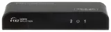 rozgaleznik-hdmi-sp-1-2-hdcp-model-hdmi-sp-1-2-hdcp
