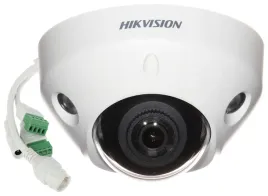 kamera-ip-ds-2cd2586g2-is-2-8mm-c-pl-acusense-8-mpx-hikvision