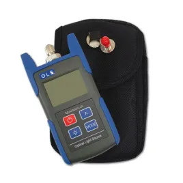 tester-swiatla-spacetronik-sp-osm32-mini