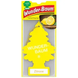 wunder-baum-zitrone-odswiezacz-powietrza-choinka-samochodowa-1-sztuka