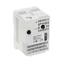 zasilacz-buforowy-satel-aps-612