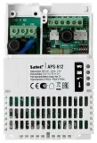 zasilacz-buforowy-satel-aps-612-marka-satel