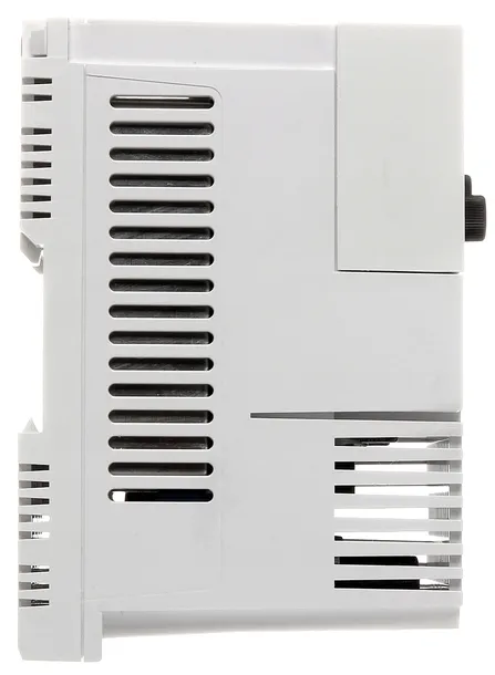 zasilacz-buforowy-satel-aps-612-waga-z-opakowaniem-0-592-kg