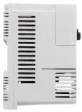 zasilacz-buforowy-satel-aps-612-waga-z-opakowaniem-0-592-kg