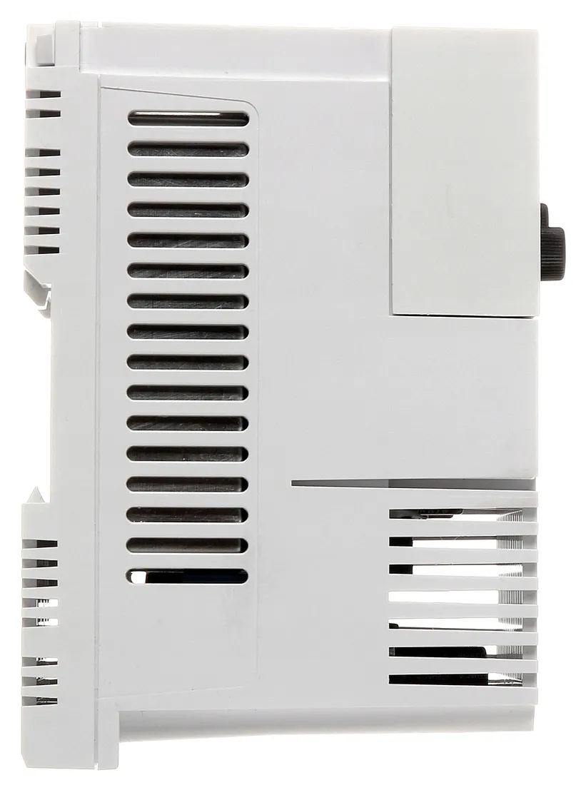 zasilacz-buforowy-satel-aps-612