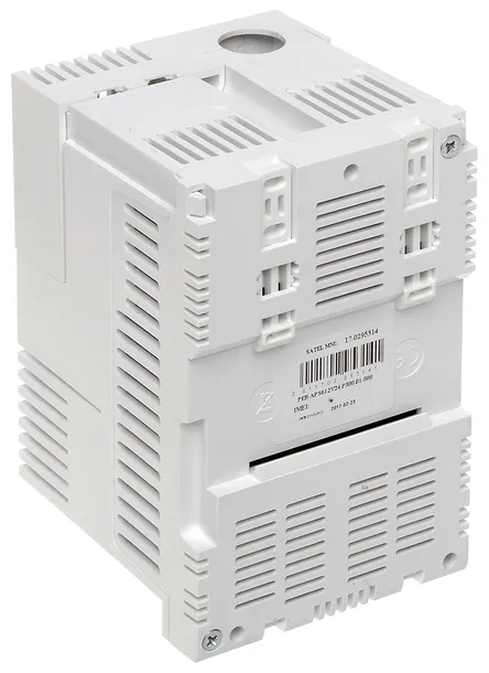 zasilacz-buforowy-satel-aps-612-moc-1400-w