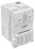 zasilacz-buforowy-satel-aps-612-moc-1400-w