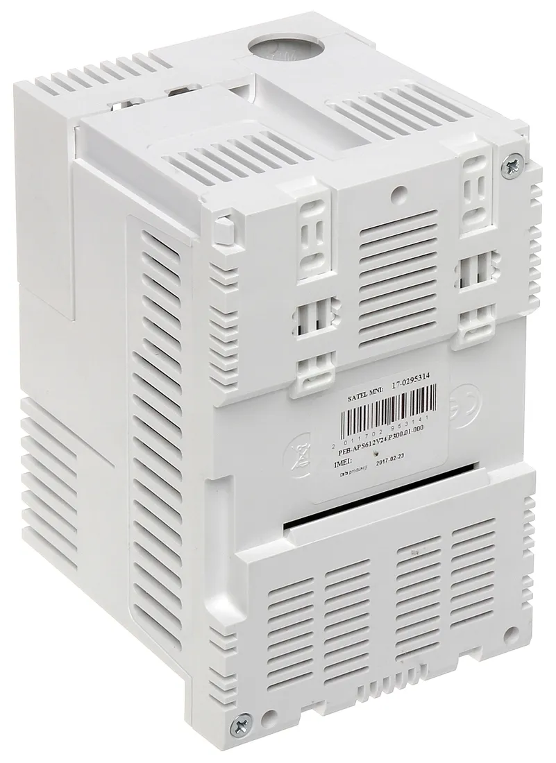 zasilacz-buforowy-satel-aps-612