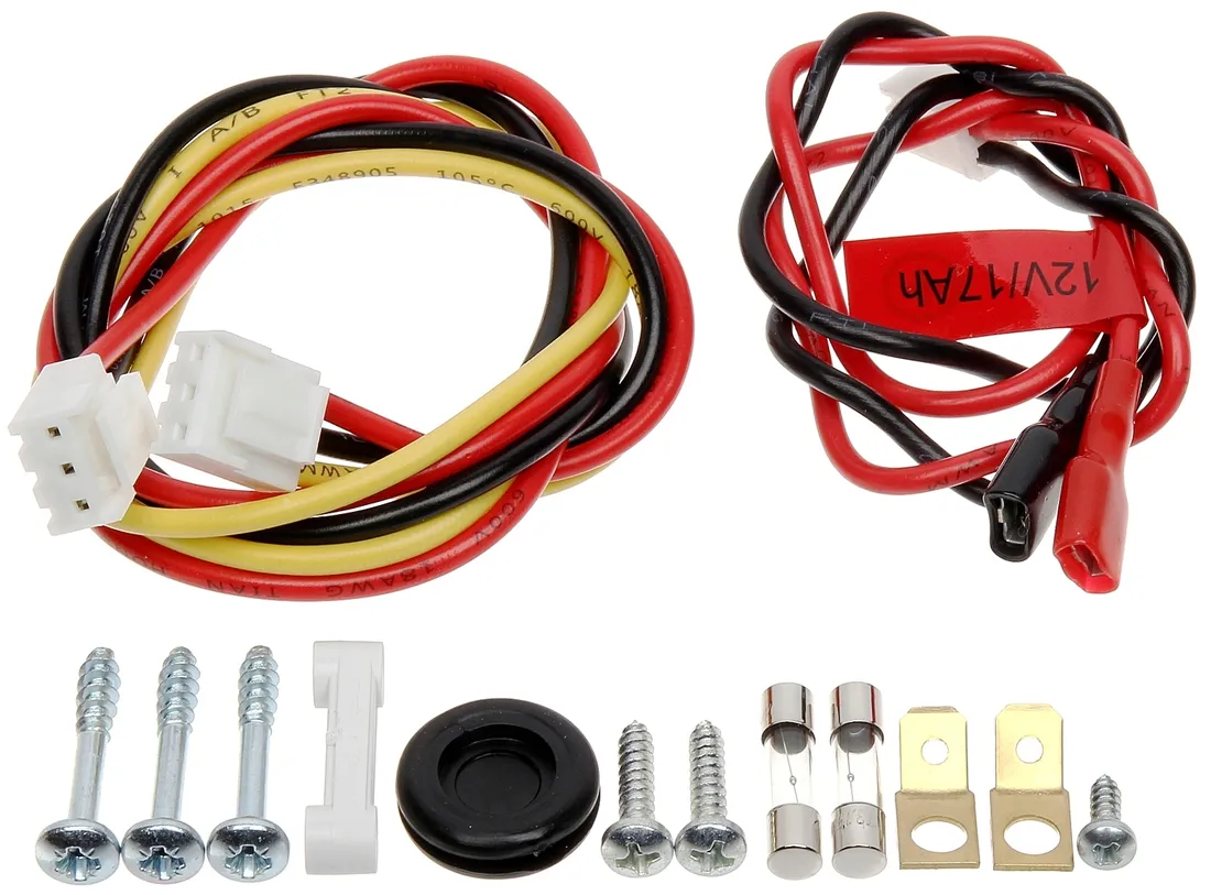 zasilacz-buforowy-satel-aps-612