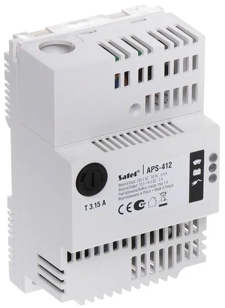 zasilacz-buforowy-satel-aps-612-kod-producenta-aps-612