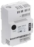 zasilacz-buforowy-satel-aps-612-kod-producenta-aps-612