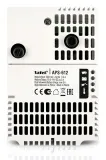 zasilacz-buforowy-satel-aps-612-model-aps-612