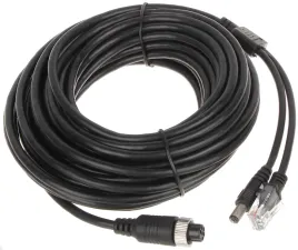 przewod-ate-avia-rj45-10m-10-m-autone
