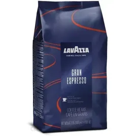kawa-lavazza-grand-espresso-1kg-ziarnista