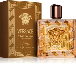 versace-eros-najim-100ml-perfumy